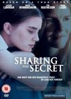 Sharing The Secret (2000).jpg